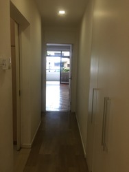 Regency Park (D10), Condominium #205954421